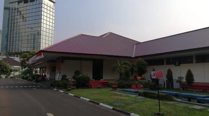 Satriamandala1