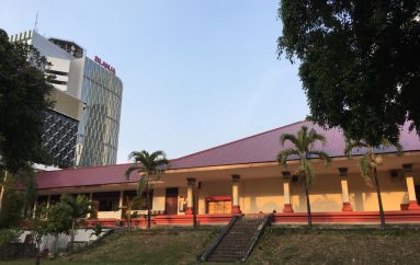 Satriamandala7