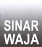 PT. Sinarwaja Indah | Supplier Distributor Trimdek