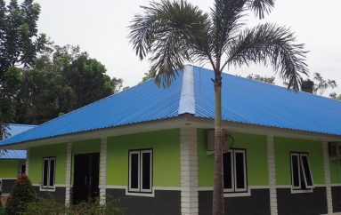 puskesmas-medan